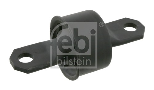 Febi bilstein bushing - febi, axle