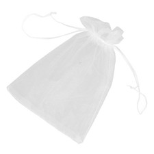 ¦Reborn Baby Doll 6in Soft