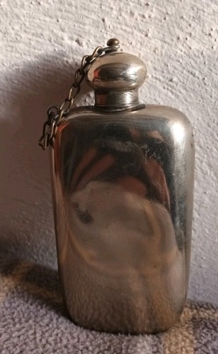Victorian thomas wilkinson - wilkinson, &