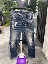 Dsquared2 Men's Cool Guy