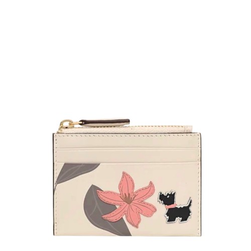 Radley purse salt - radley, leather
