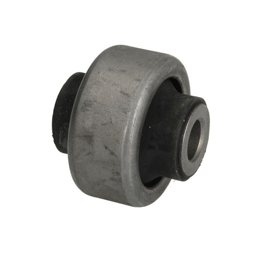 New mounting - new,