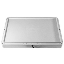 Habistat Reptile Radiator Heater Panel Reptile Radiator 75 Watt Vivarium