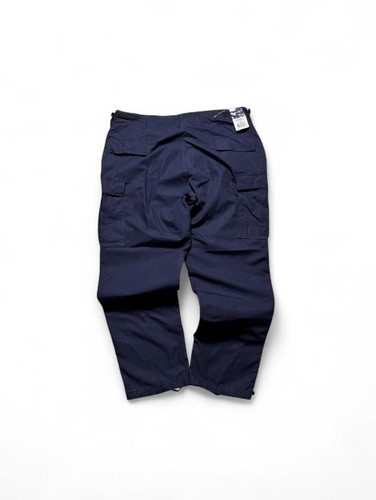 Propper men vintage - propper, cargo