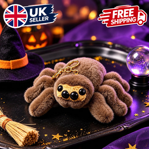 Build bear halloween jumping - build-a-bear,