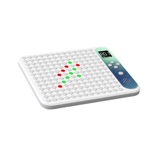 Ai electronic smart - 1,