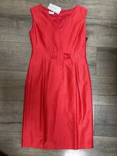 WOMENS MINUET PETITE