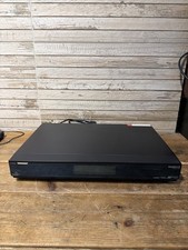 Humax Foxsat HDR HD PVR