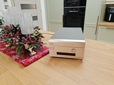 🔥💫 £5000 Ultra Rare TEAC D-700 High-End multi Digital to Analog Converter DAC