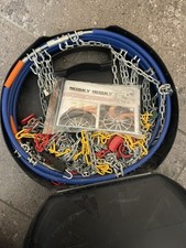 SUMEX Husky Winter Classic