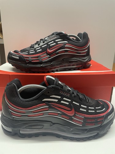 Nike air max 5 - nike, 2.5