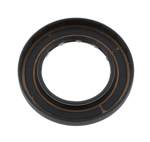 Fits corteco 01033878b shaft - corteco,