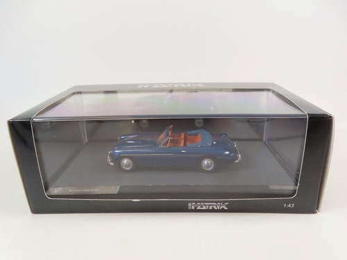 Matrix mx40204 091 bristol 405 - mx40204-091,