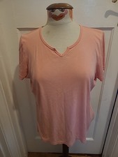 Ladies Bonmarche Size Medium