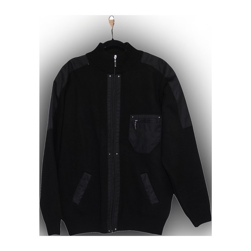 Lacoste sport men black - sport, men's