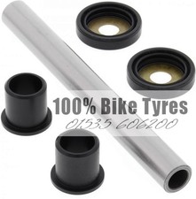 Honda xr80 xr80r xr100r 1979 - xr80r,