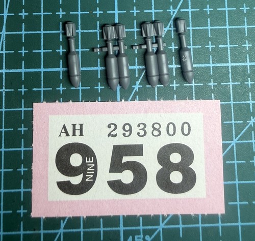 Astra militarum loose - astra,