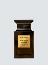 Tom Ford Tobacco Vanille 100ml