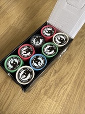 1 Box IFYOUKNOWYOUKNOW PLASTIC