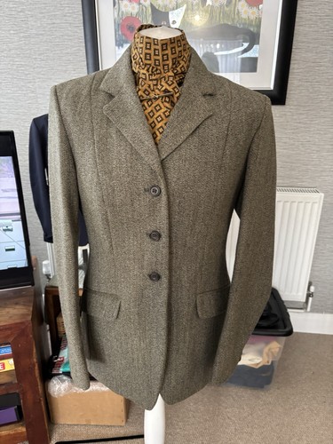 Traditional mears pytchley - traditional,