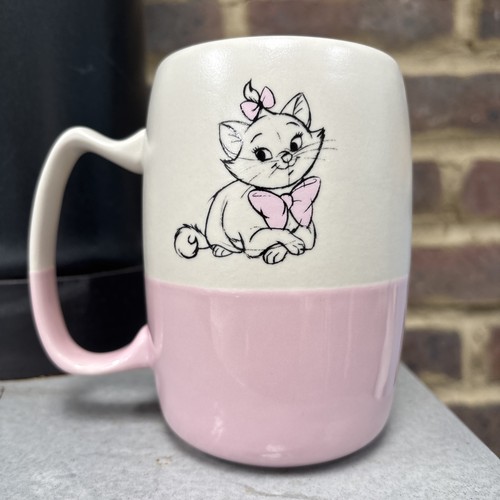 New disney pink glaze - disney,