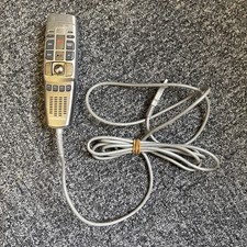 OLYMPUS DIRECTREC DR-1200