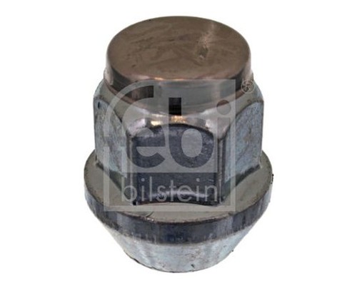Fits febi 03375 wheel - febi,