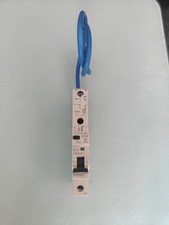 Memshield 2 20amp Type B 30ma RCBO