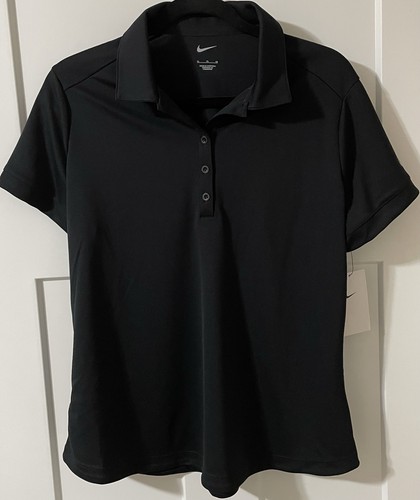 Nike dri fit womens - dri-fit, golf