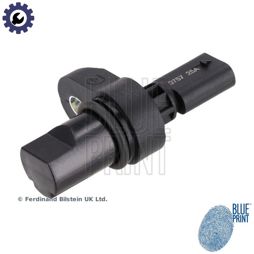 Sensor camshaft position - sensor,