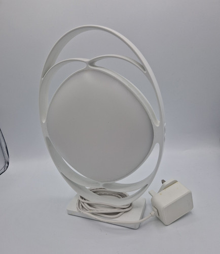 Albina dimmable led - led, desk