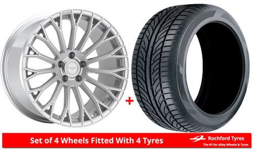 Alloy wheels tyres - wheels,