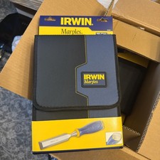 Irwin Marples MS500 ProTouch