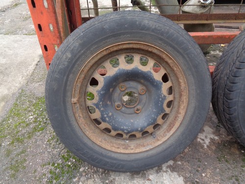 Vauxhall corsa 2009 14 - #d,