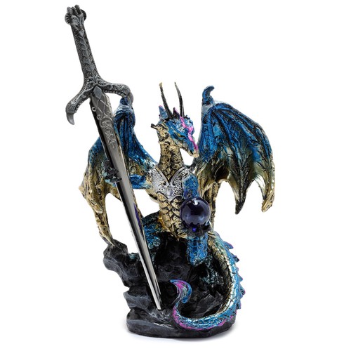 Dark legends storm sorcerer - legends,