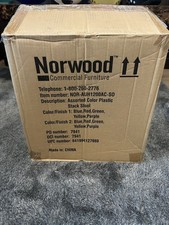 Norwood Commercial Furniture