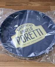 Birrificio Angelo Poretti
