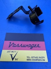 GENUINE VW GOLF JETTA MK2 GTI
