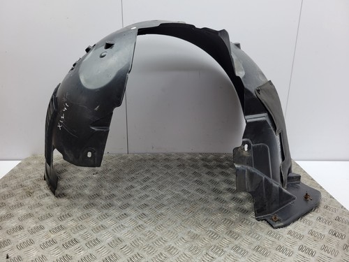 Jaguar x760 2019 wheel - jaguar, arch