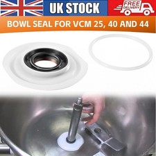 Replace for VCM 44/40/25 Bowl