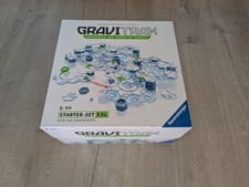Gravitrax Starter Set XXL