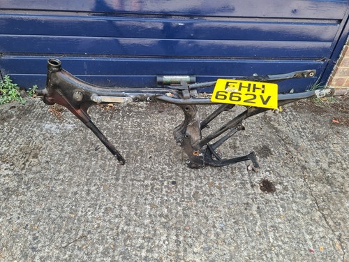 Honda cd185t 185 benly - cd185t, cd