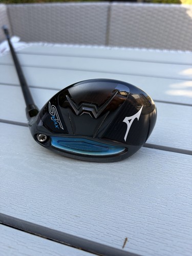 Mizuno max 230 hybrid - hybrid, 19