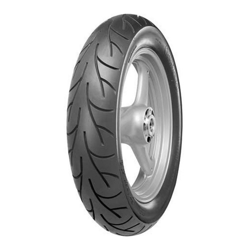 750 cb750 120 90 18 - 750, -18