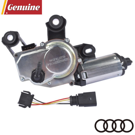Oem genuine audi q3 - a6, /
