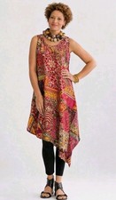 Mieko Mintz Kantha
