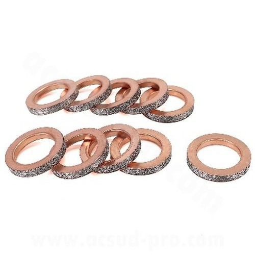 Bk7 e4613 xmax - bk7-e4613-00, 125cc