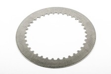 Suzuki Genuine GS1000SN