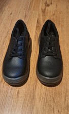 Arco Essentials Safety Boots