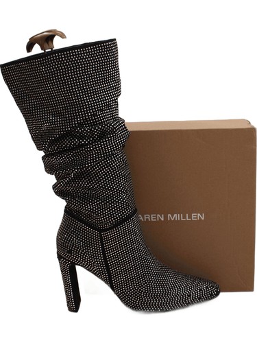 Karen millen women boots - women's,